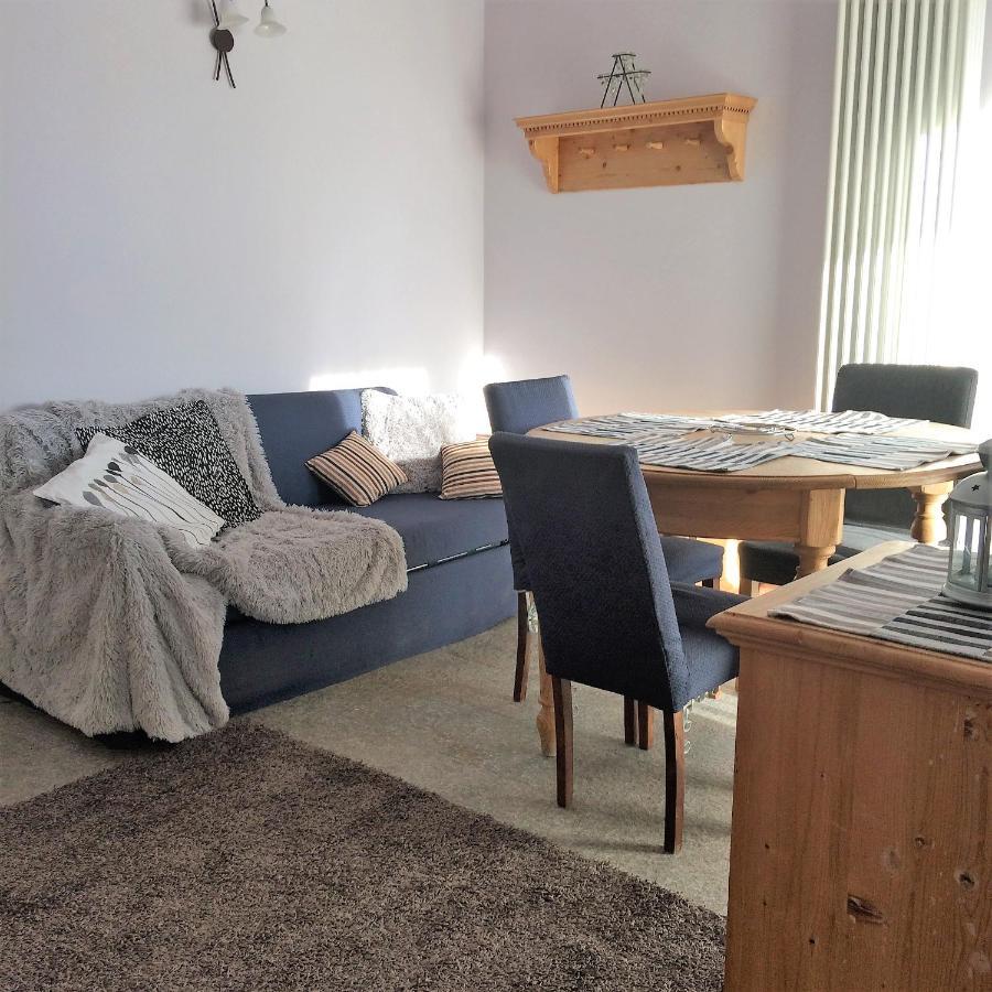 Chalet Weal Сестриере Экстерьер фото